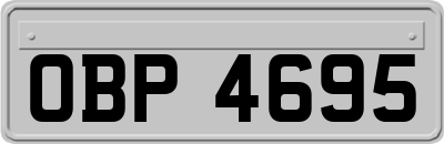 OBP4695