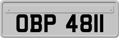 OBP4811
