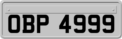 OBP4999