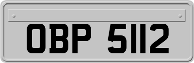 OBP5112
