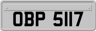 OBP5117