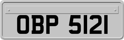 OBP5121