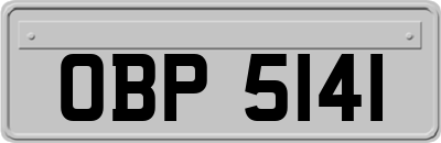 OBP5141