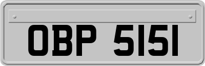 OBP5151