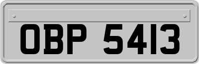 OBP5413