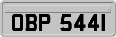 OBP5441