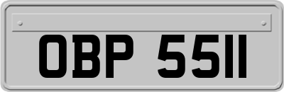 OBP5511