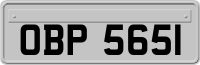 OBP5651