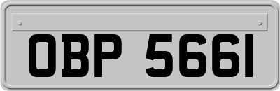 OBP5661