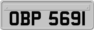 OBP5691