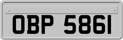 OBP5861