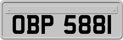 OBP5881