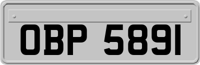 OBP5891