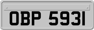 OBP5931