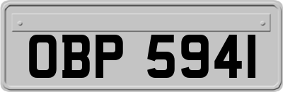 OBP5941