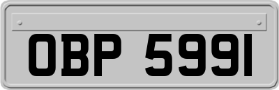 OBP5991