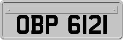 OBP6121