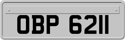 OBP6211