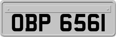 OBP6561