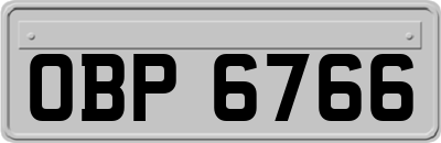 OBP6766