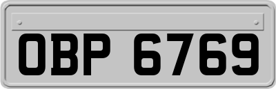 OBP6769