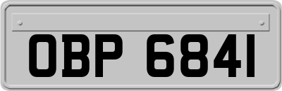 OBP6841