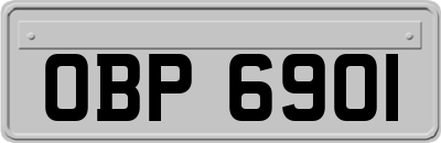 OBP6901