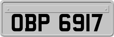 OBP6917