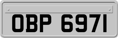 OBP6971