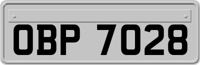 OBP7028
