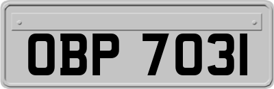 OBP7031
