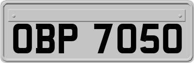 OBP7050