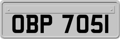 OBP7051