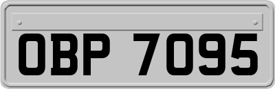 OBP7095