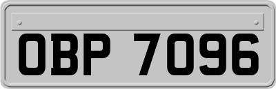 OBP7096