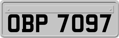 OBP7097