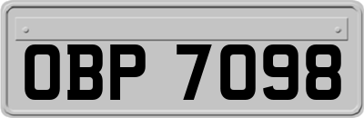 OBP7098