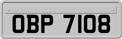 OBP7108