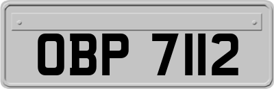 OBP7112