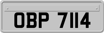 OBP7114