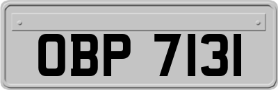 OBP7131