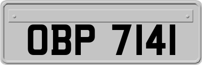 OBP7141