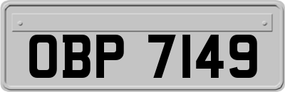 OBP7149