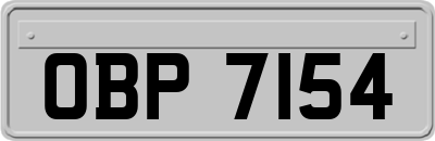 OBP7154
