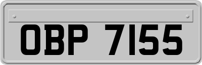 OBP7155