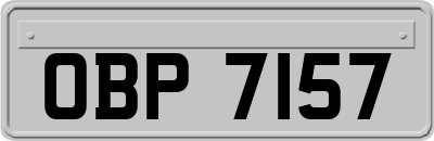 OBP7157