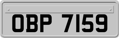 OBP7159