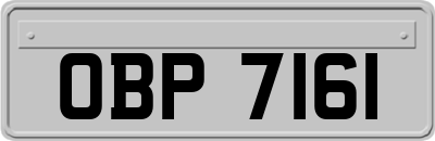 OBP7161