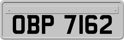 OBP7162