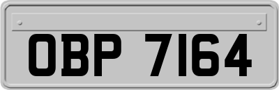 OBP7164